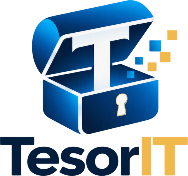 TesorIT